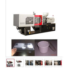 Bakelit Injection Molding Machine